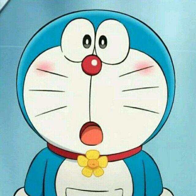 快手业务平台24小时点赞服务_5毛100赞快手_九四云商城 - 微博业务平台